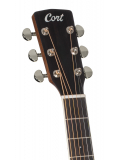 L710F (Natural Satin), зображення 6
